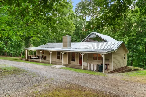 5609 Wilkins Branch Road Franklin TN 37064