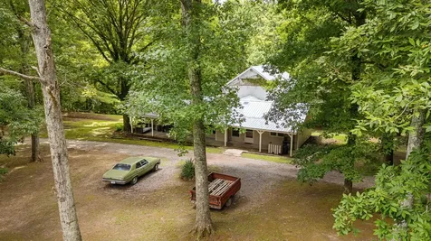 5609 Wilkins Branch Road Franklin TN 37064