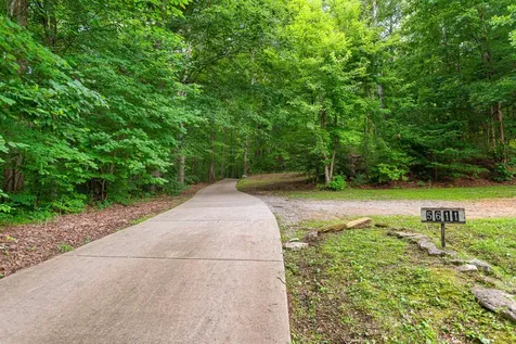 5609 Wilkins Branch Road Franklin TN 37064
