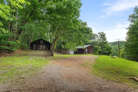 5609 Wilkins Branch Road Franklin TN 37064