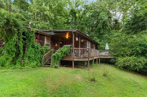 5609 Wilkins Branch Road Franklin TN 37064