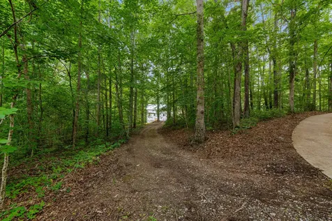 5609 Wilkins Branch Road Franklin TN 37064