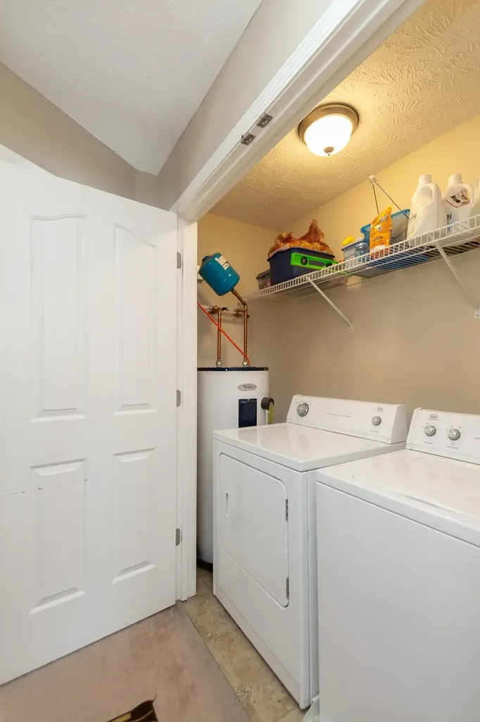 2961 S Rutherford Boulevard Murfreesboro TN 37130