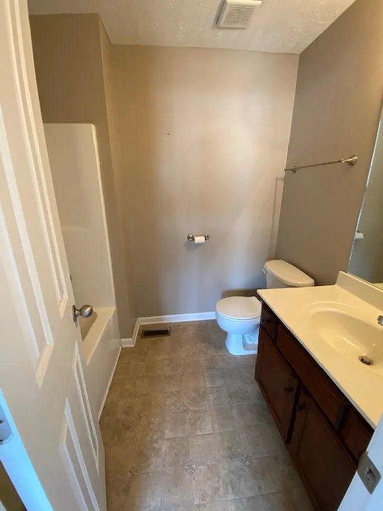 2961 S Rutherford Boulevard Murfreesboro TN 37130