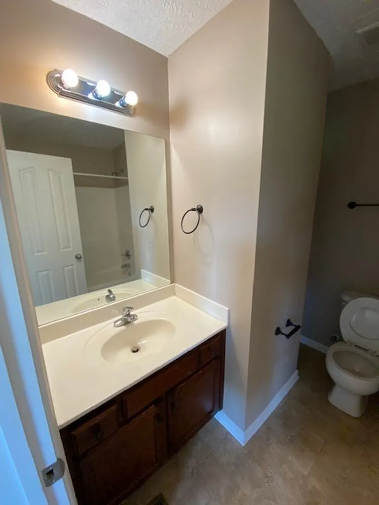 2961 S Rutherford Boulevard Murfreesboro TN 37130
