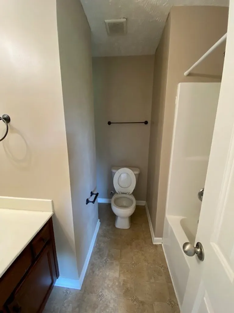 2961 S Rutherford Boulevard Murfreesboro TN 37130
