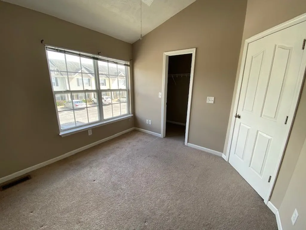 2961 S Rutherford Boulevard Murfreesboro TN 37130