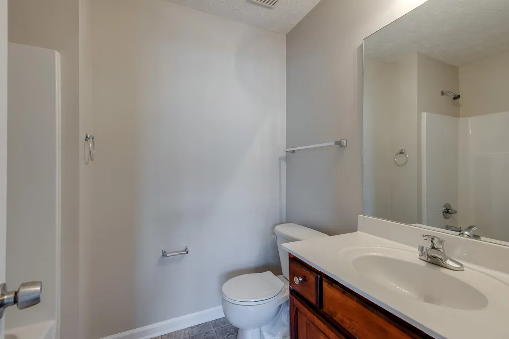 2961 S Rutherford Boulevard Murfreesboro TN 37130