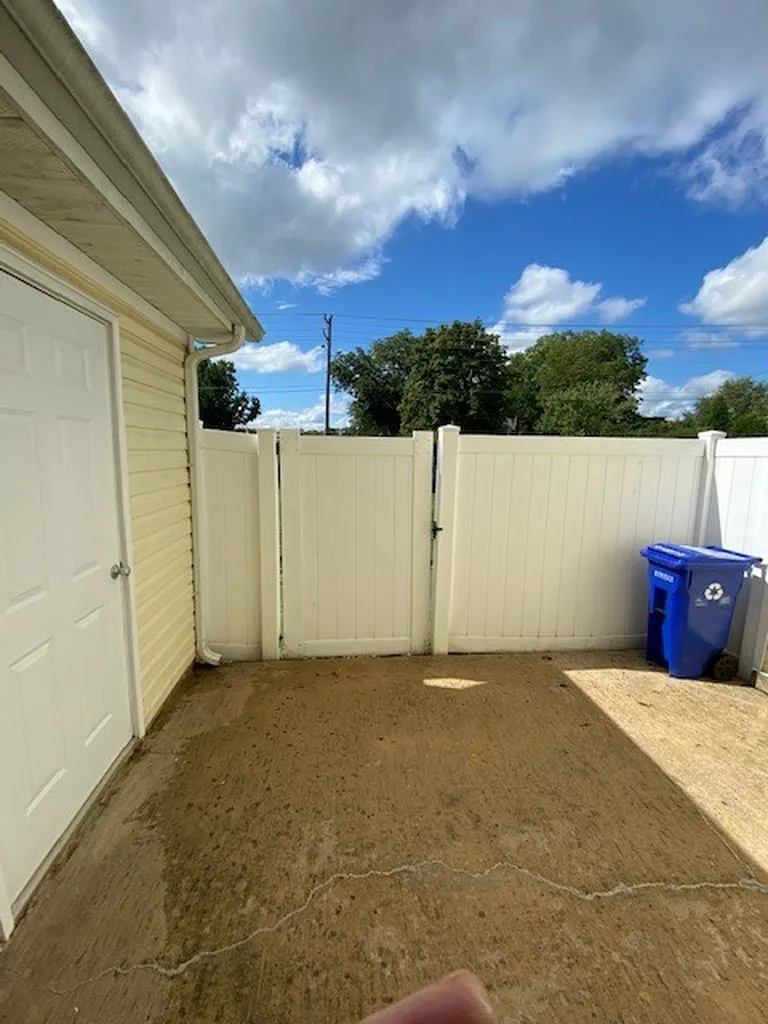 2961 S Rutherford Boulevard Murfreesboro TN 37130