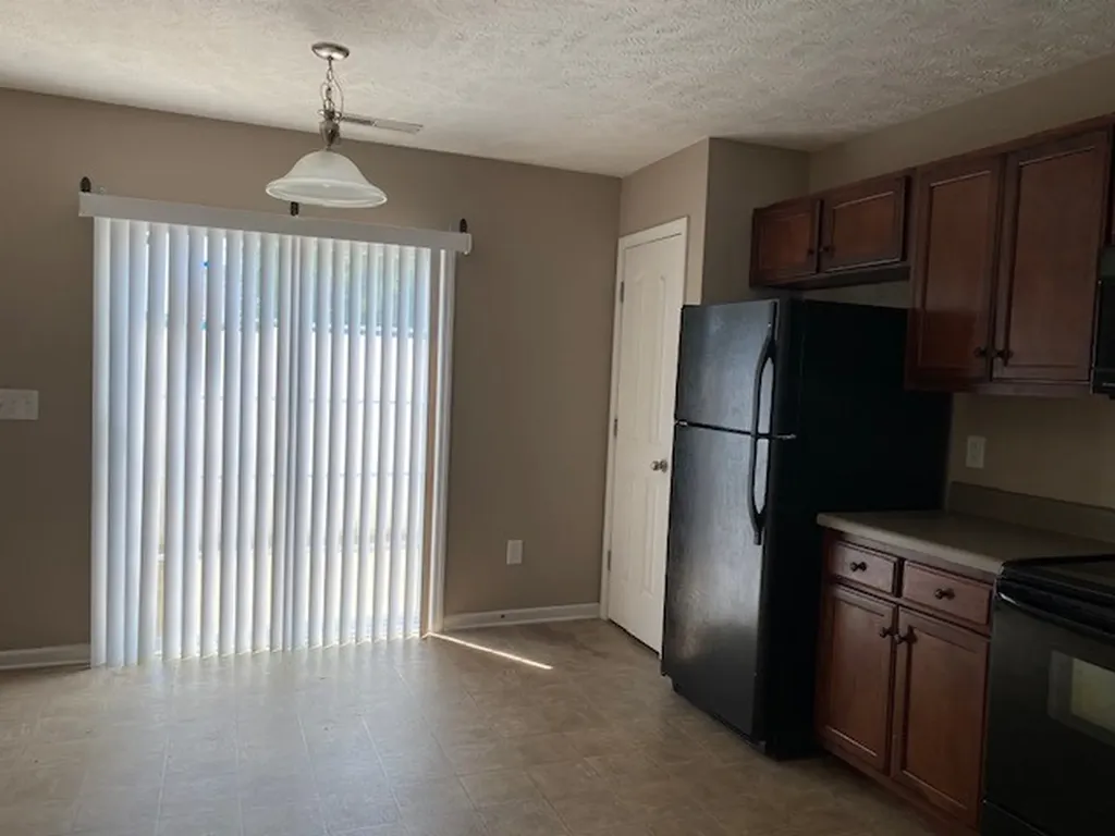 2961 S Rutherford Boulevard Murfreesboro TN 37130
