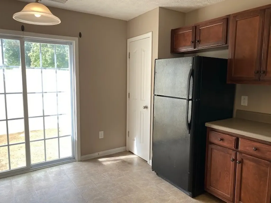 2961 S Rutherford Boulevard Murfreesboro TN 37130