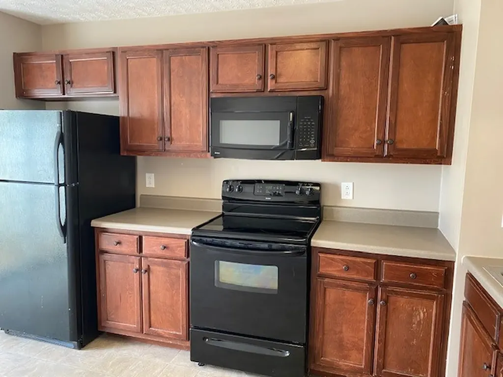 2961 S Rutherford Boulevard Murfreesboro TN 37130