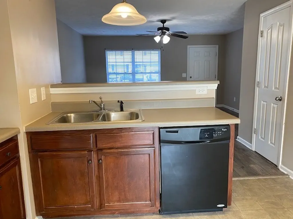 2961 S Rutherford Boulevard Murfreesboro TN 37130
