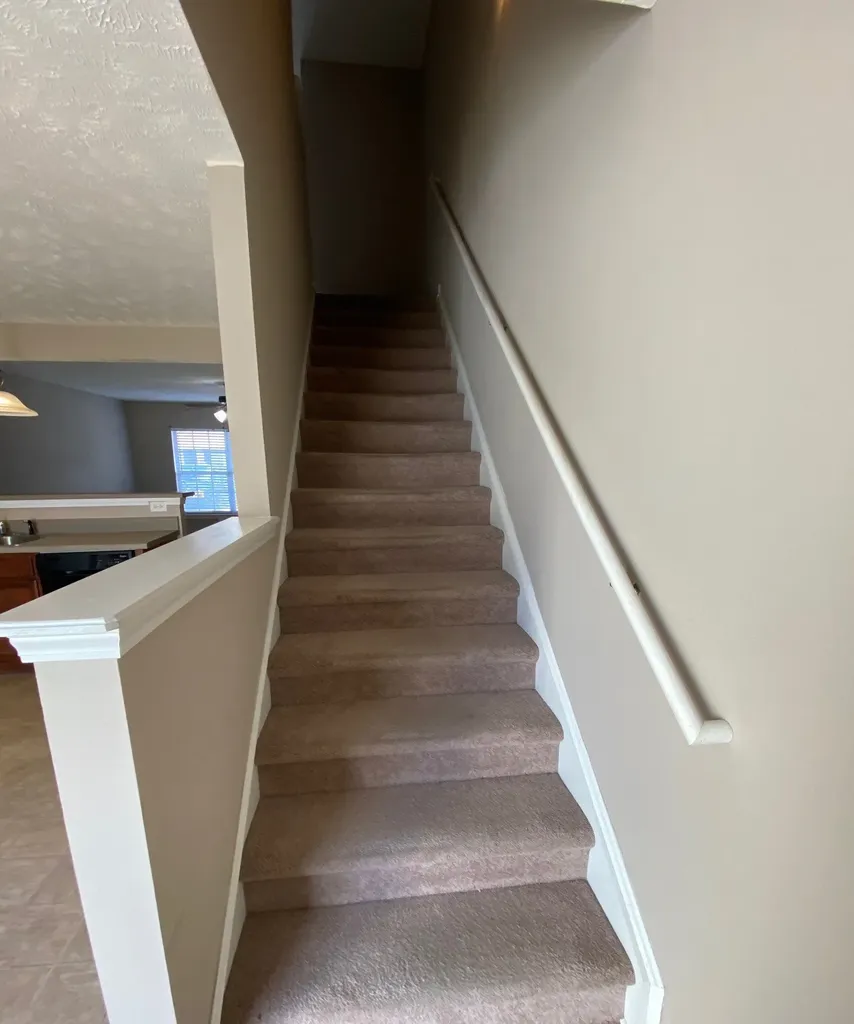 2961 S Rutherford Boulevard Murfreesboro TN 37130