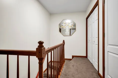 85 Lakeview Lane Stewart TN 37175