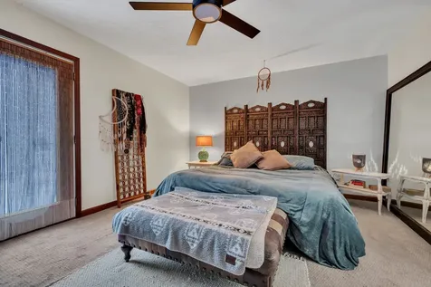 85 Lakeview Lane Stewart TN 37175