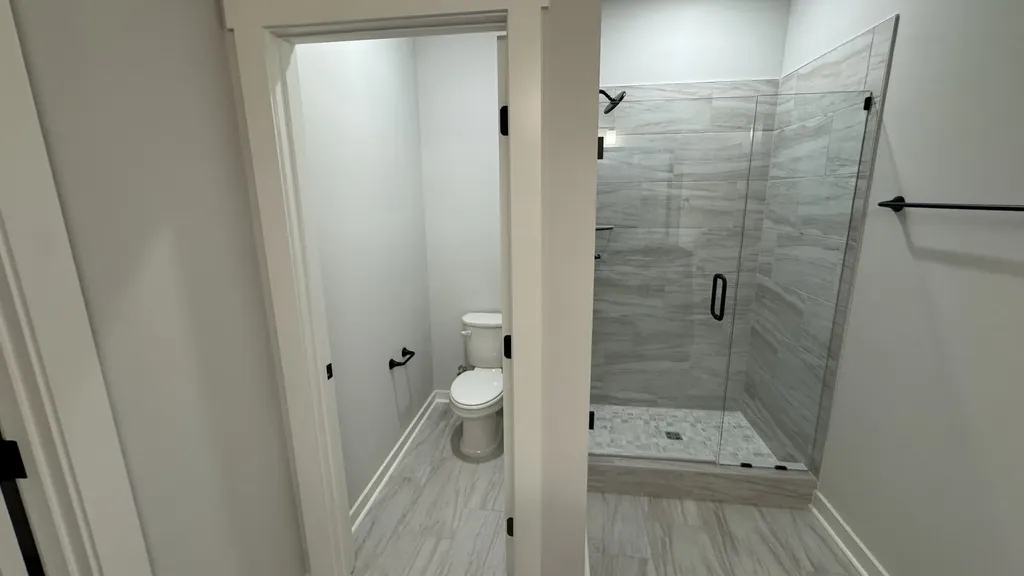 510 W Foxrun Springfield TN 37172