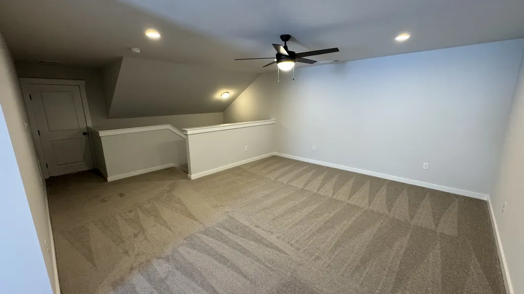 510 W Foxrun Springfield TN 37172