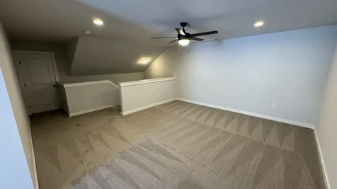 510 W Foxrun Springfield TN 37172