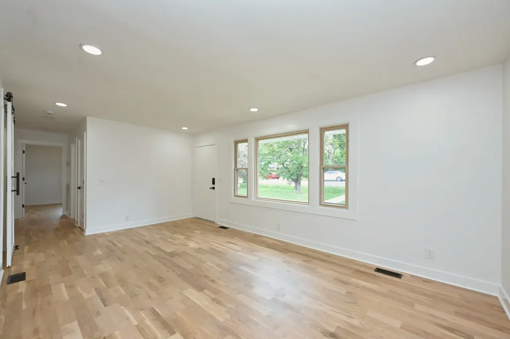 407 Seneca Court Nashville TN 37214
