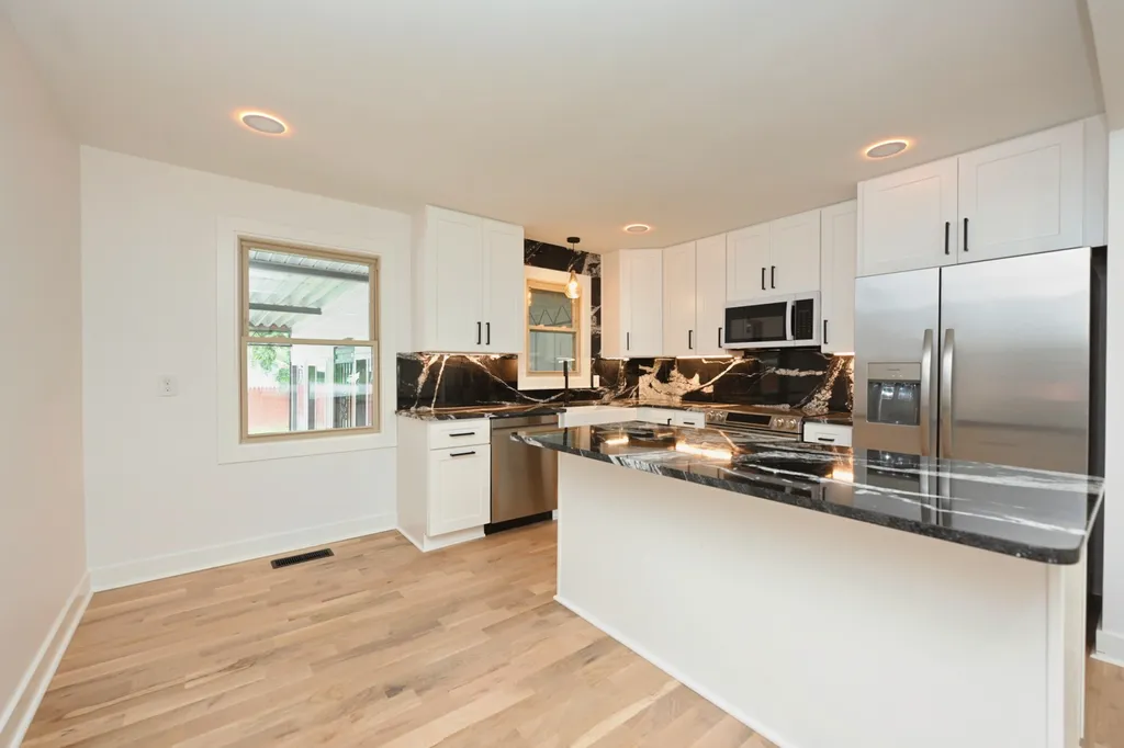 407 Seneca Court Nashville TN 37214