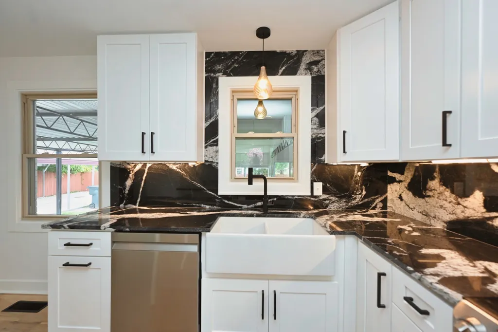 407 Seneca Court Nashville TN 37214