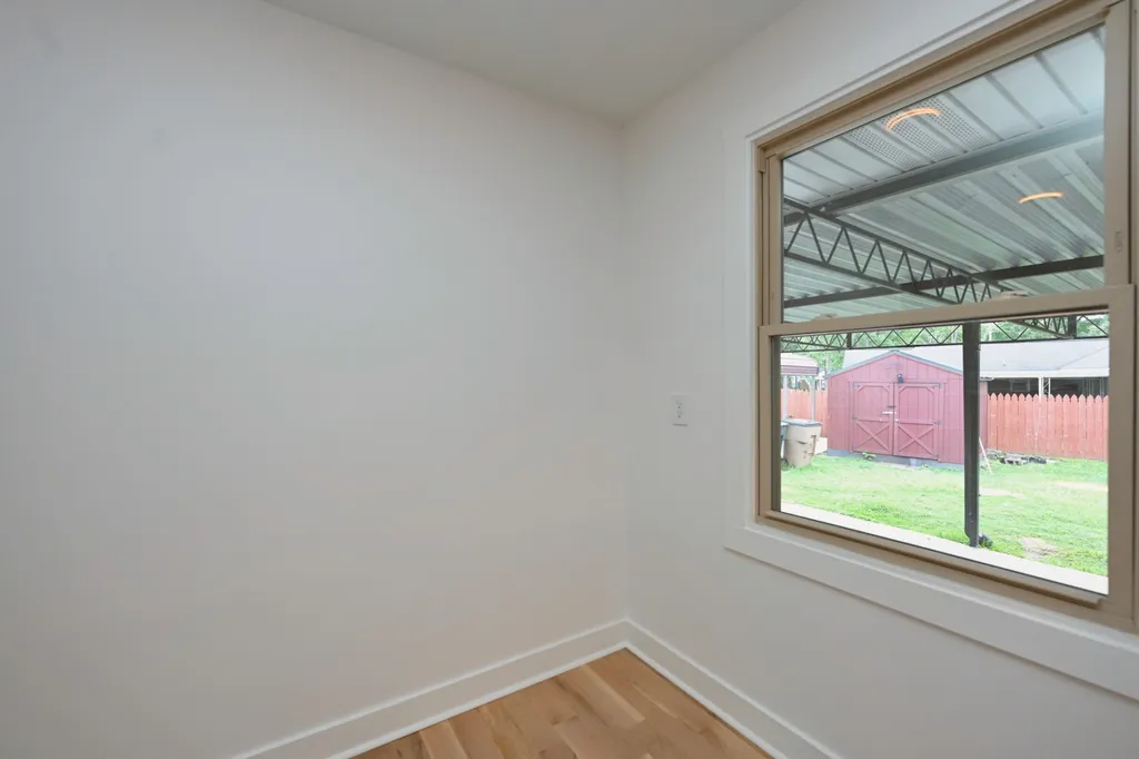 407 Seneca Court Nashville TN 37214