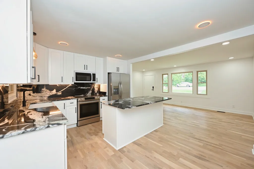 407 Seneca Court Nashville TN 37214