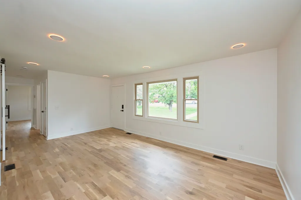 407 Seneca Court Nashville TN 37214
