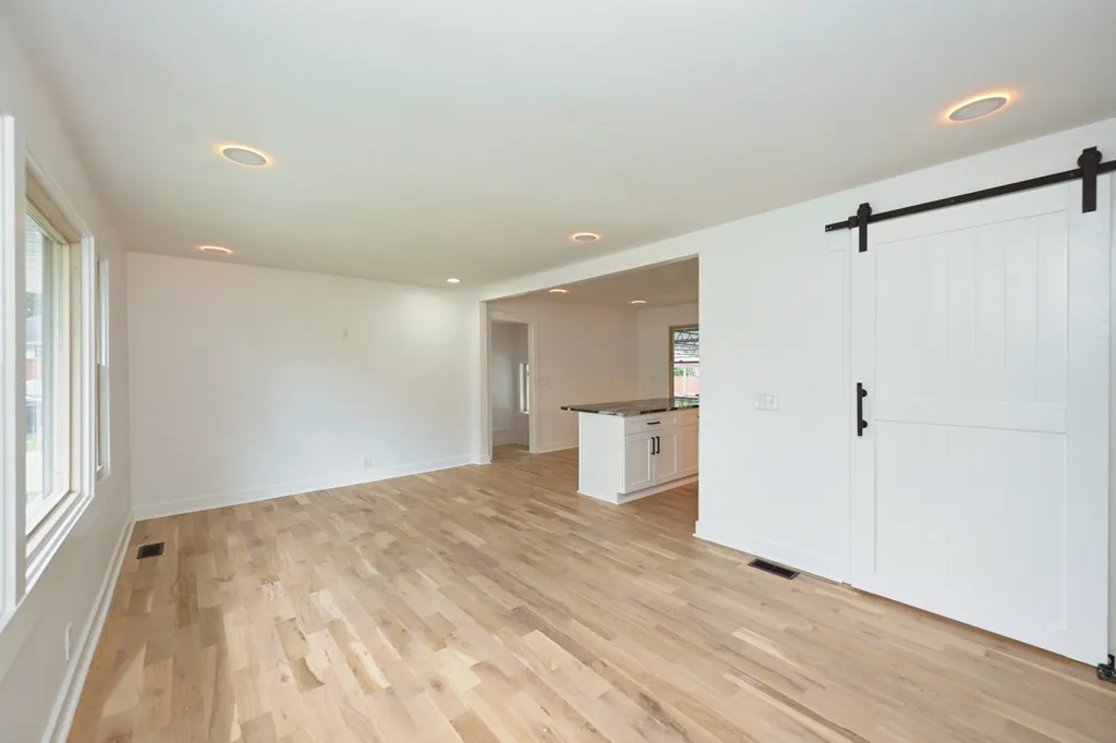 407 Seneca Court Nashville TN 37214