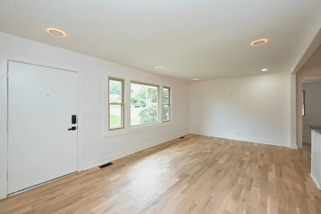 407 Seneca Court Nashville TN 37214