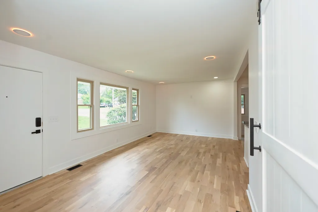 407 Seneca Court Nashville TN 37214