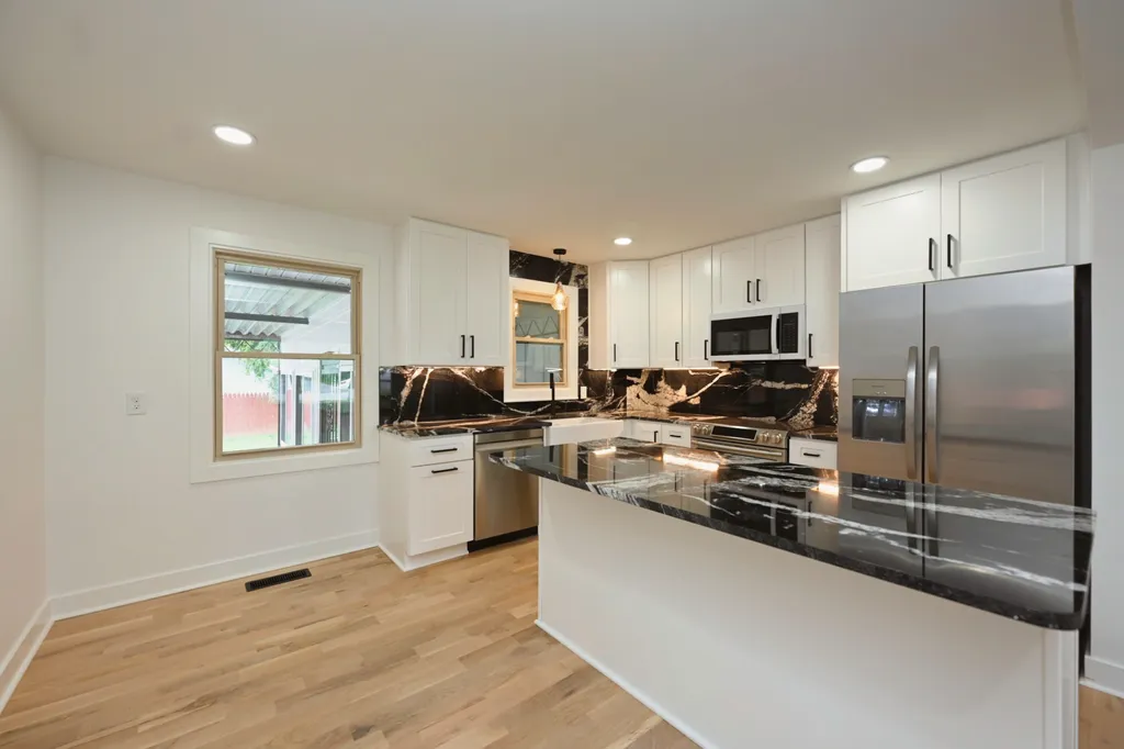 407 Seneca Court Nashville TN 37214