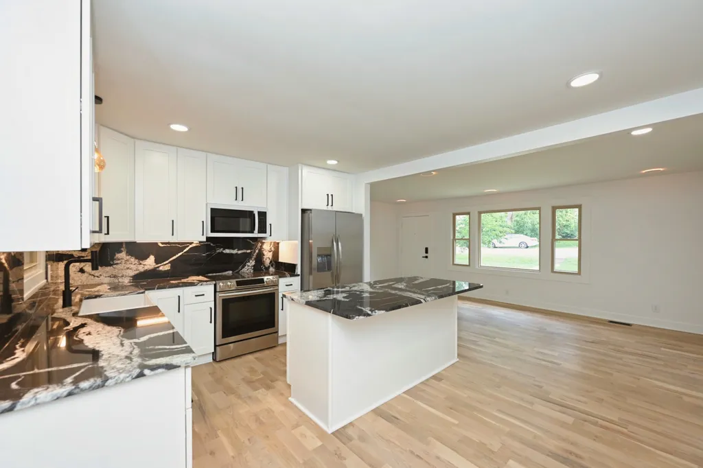 407 Seneca Court Nashville TN 37214