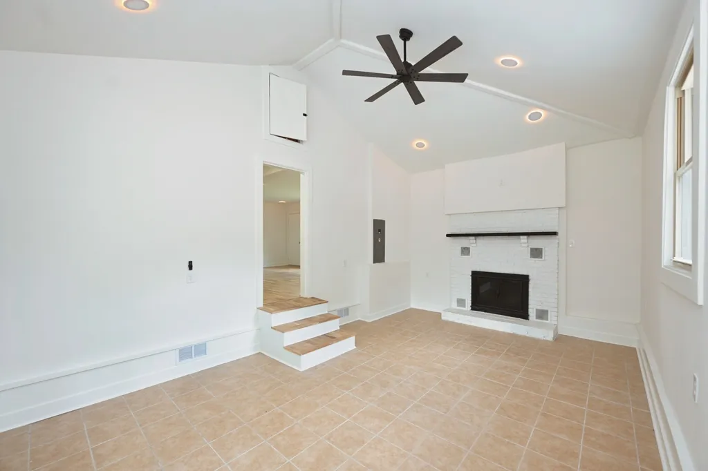 407 Seneca Court Nashville TN 37214