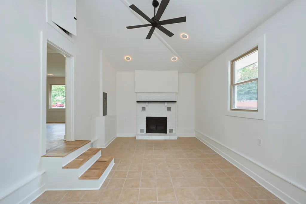 407 Seneca Court Nashville TN 37214
