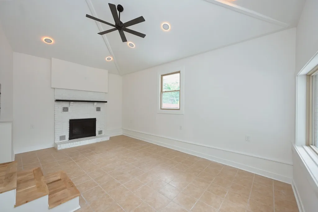 407 Seneca Court Nashville TN 37214