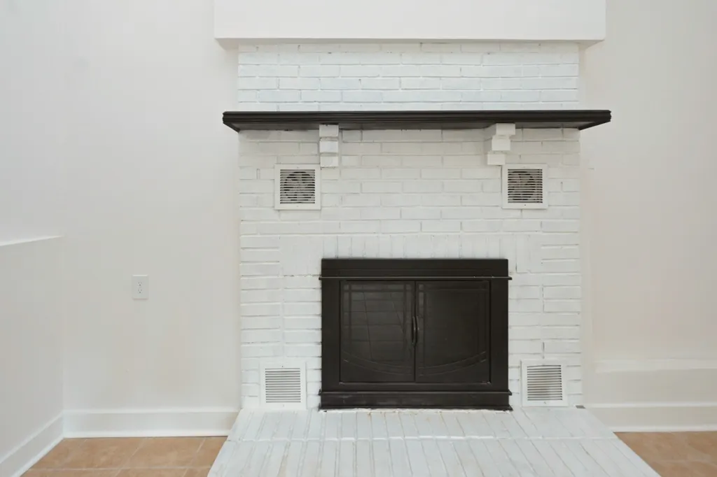 407 Seneca Court Nashville TN 37214