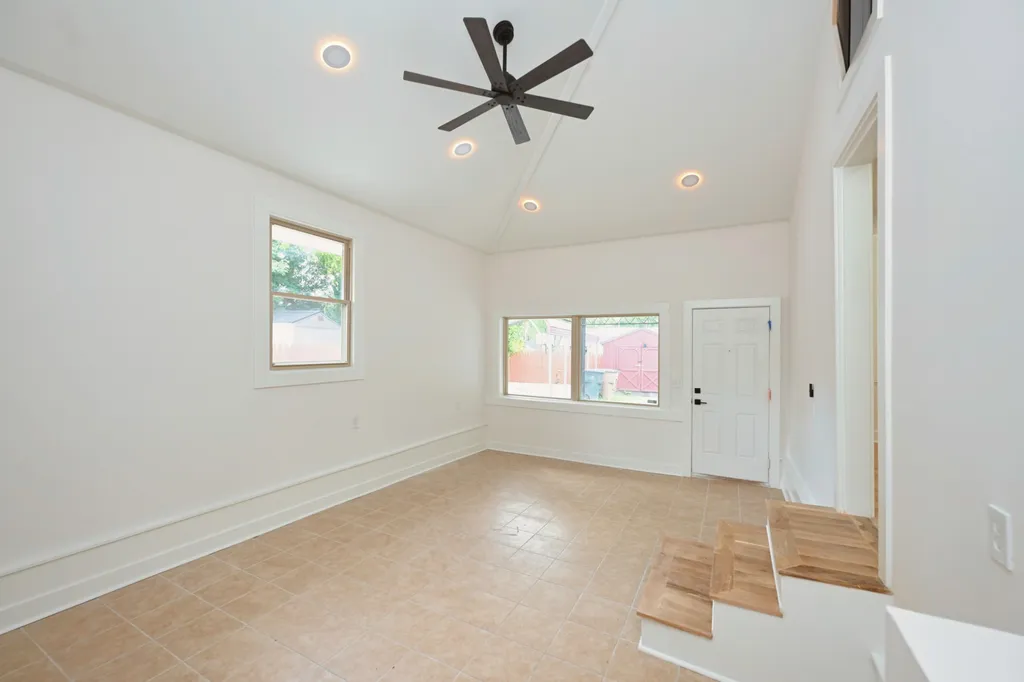 407 Seneca Court Nashville TN 37214