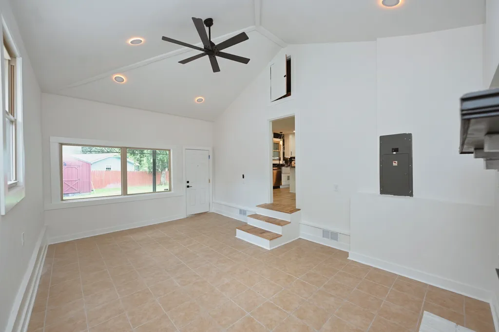 407 Seneca Court Nashville TN 37214