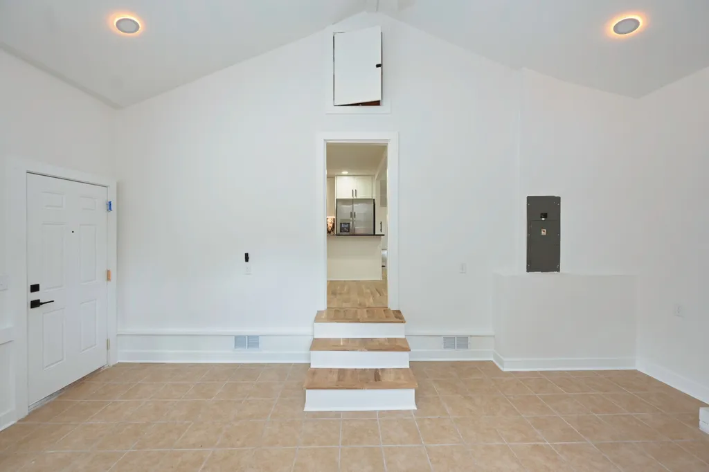 407 Seneca Court Nashville TN 37214