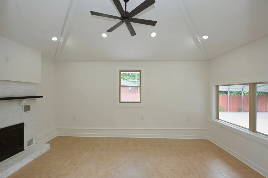 407 Seneca Court Nashville TN 37214