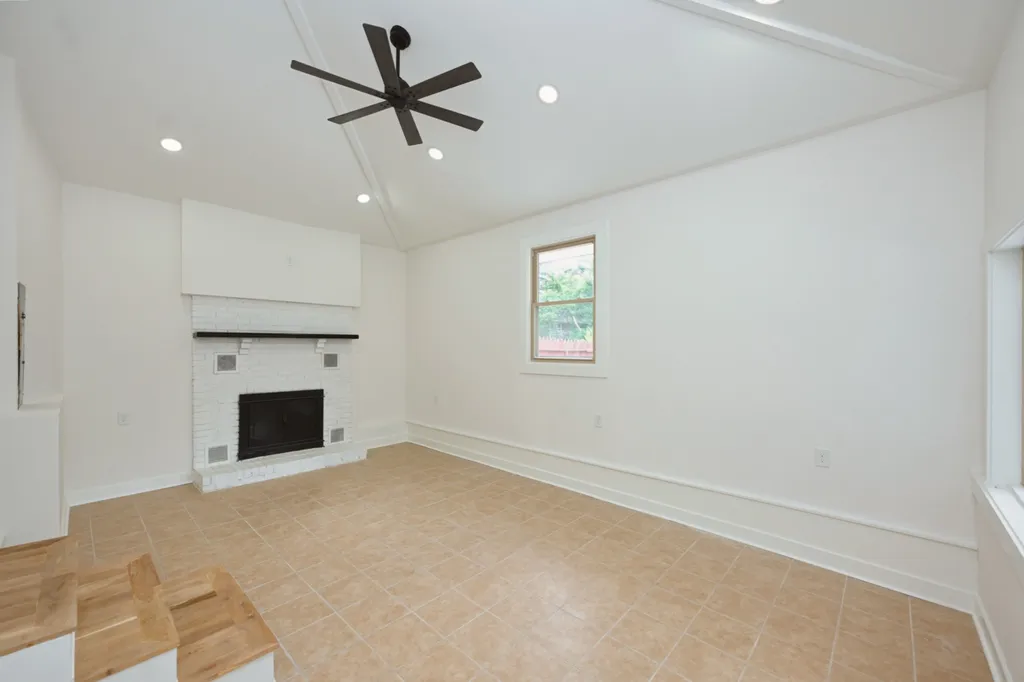 407 Seneca Court Nashville TN 37214