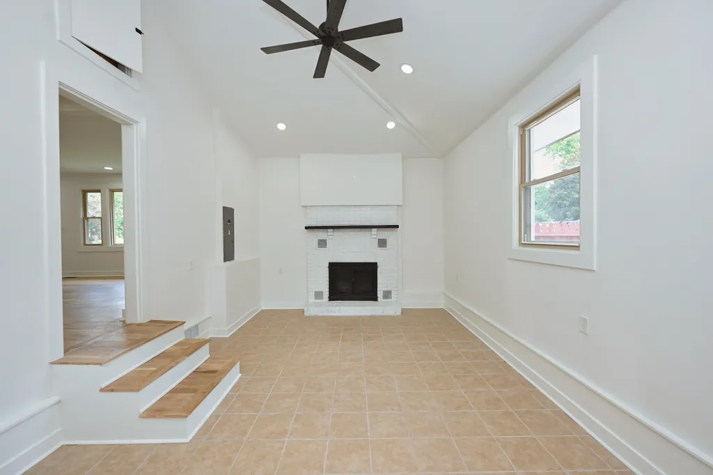 407 Seneca Court Nashville TN 37214