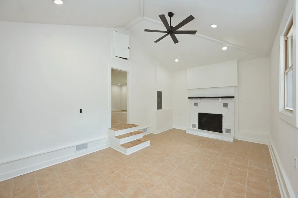 407 Seneca Court Nashville TN 37214