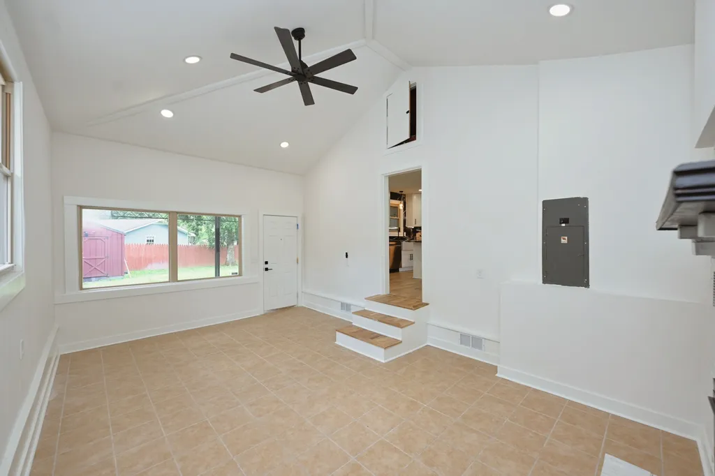 407 Seneca Court Nashville TN 37214