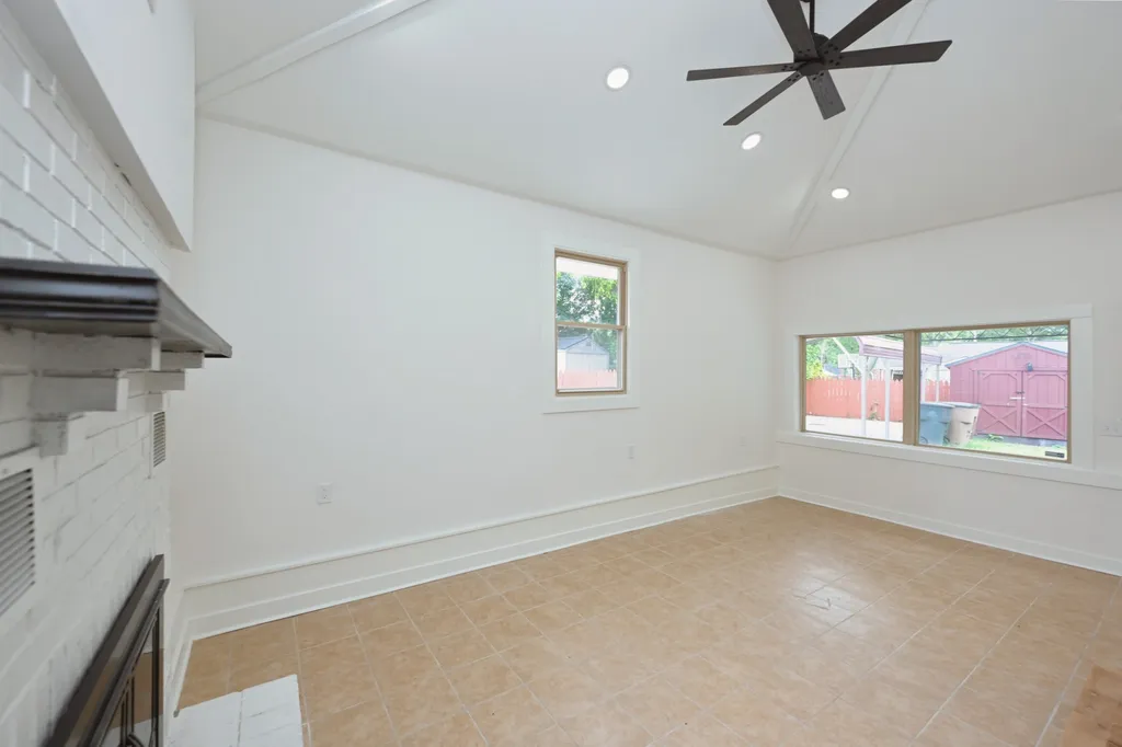 407 Seneca Court Nashville TN 37214
