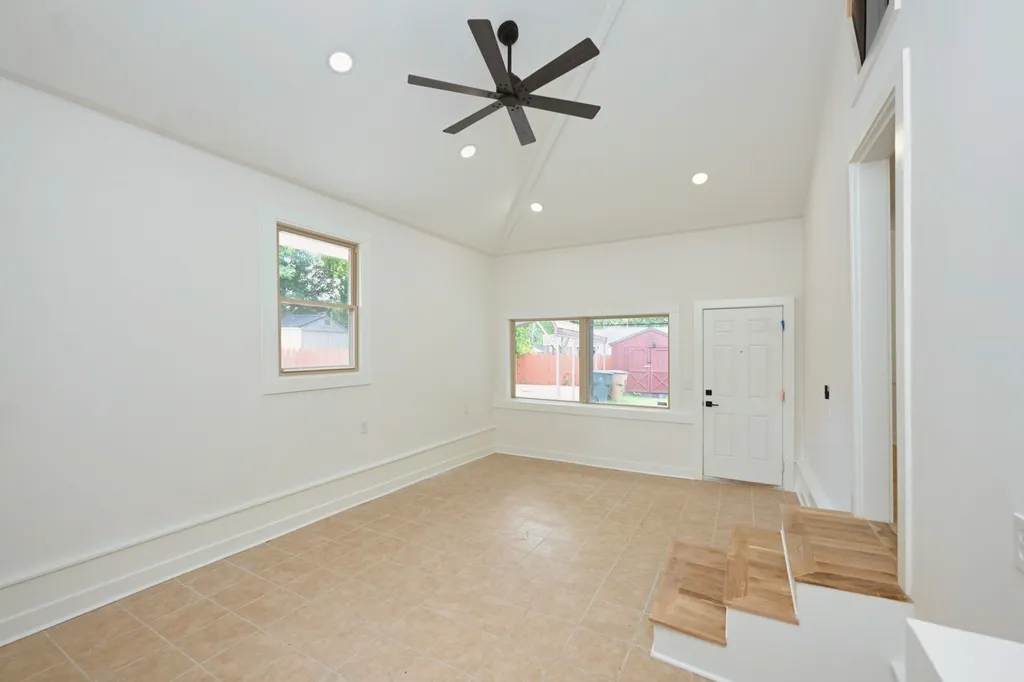 407 Seneca Court Nashville TN 37214