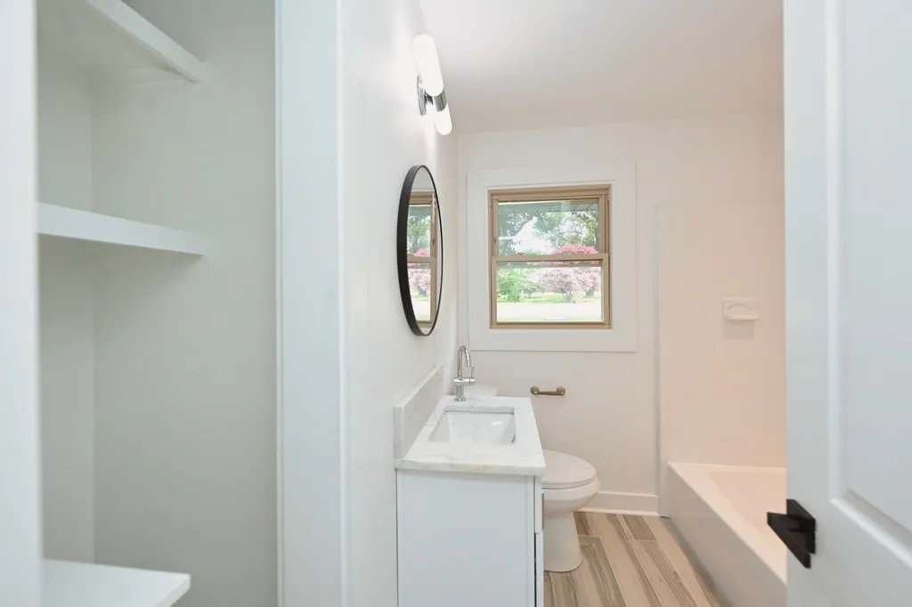 407 Seneca Court Nashville TN 37214