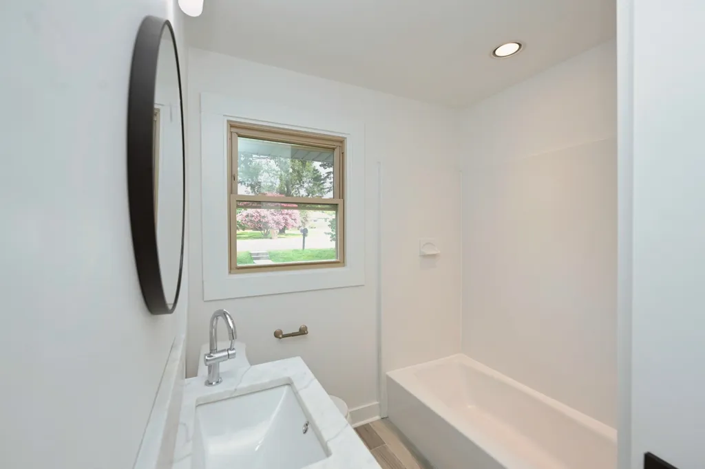 407 Seneca Court Nashville TN 37214